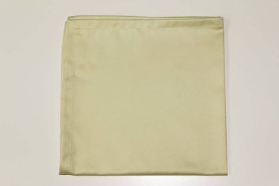 SERVILLETA VERDE PASTEL